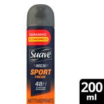 des-aero-suave-men-sport-200ml-510941-510941