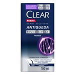 tonico-clear-men-antiq-der-100-510966-510966
