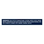 tonico-clear-men-antiq-der-100-510966-510966