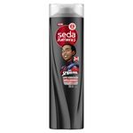 shco-seda-junt-crespo-300ml_510255