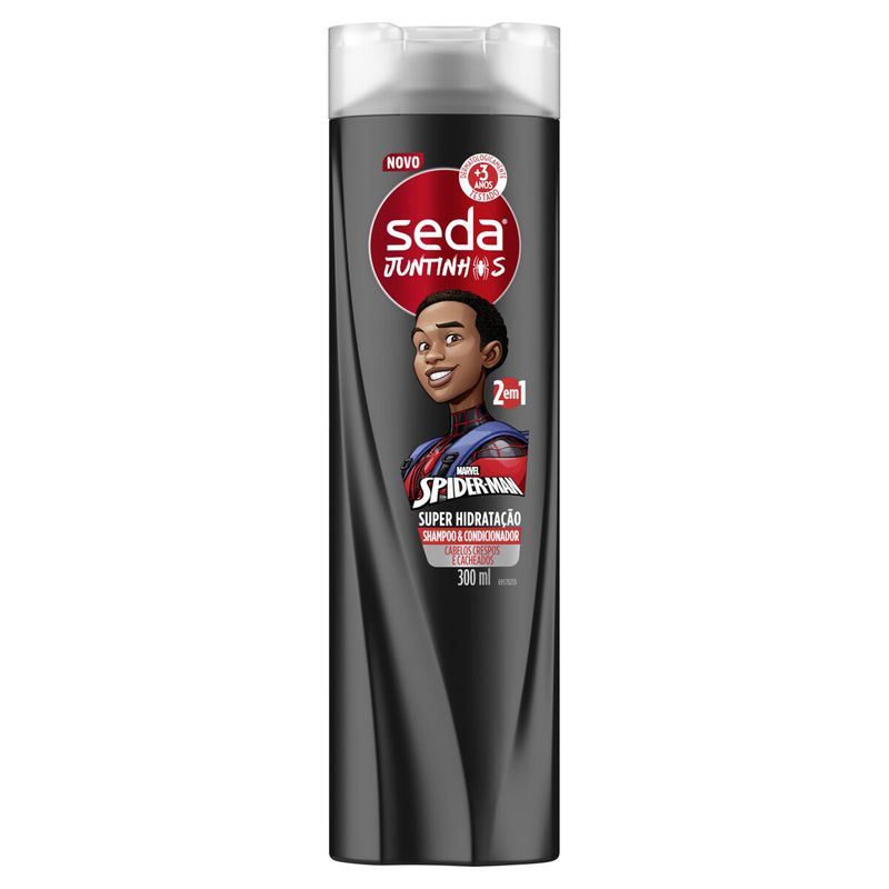 shco-seda-junt-crespo-300ml_510255