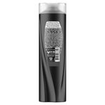 shco-seda-junt-crespo-300ml-510255-510255