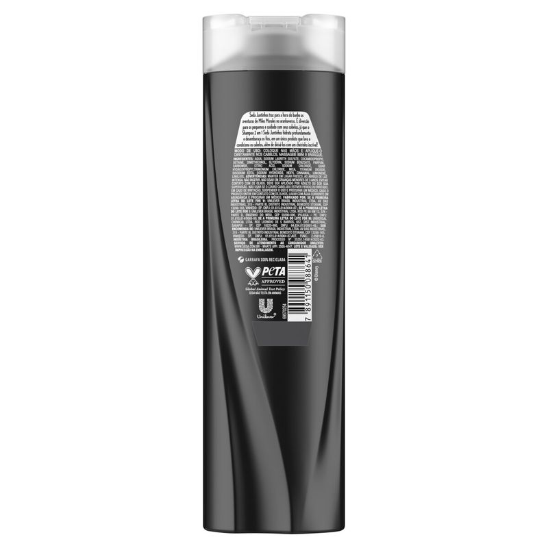 shco-seda-junt-crespo-300ml-510255-510255