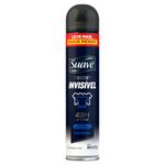 des-aero-suave-men-200ml_510362