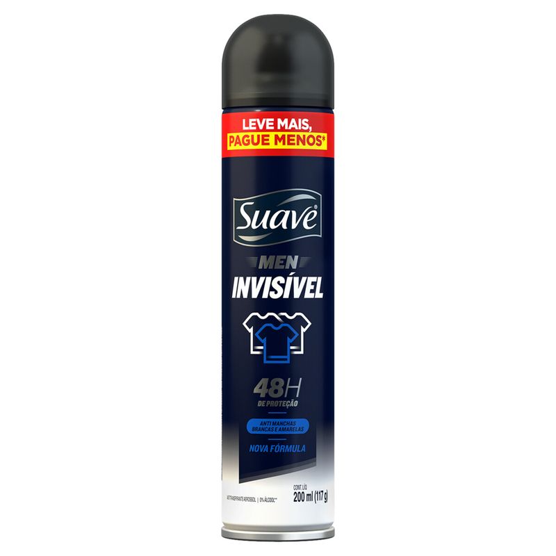 des-aero-suave-men-200ml_510362