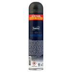 des-aero-suave-men-200ml-510362-510362