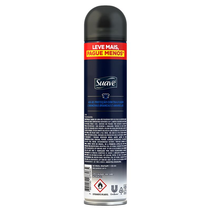 des-aero-suave-men-200ml-510362-510362