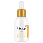 booster-dove-reconstrucao-30ml_506956
