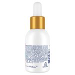 booster-dove-reconstrucao-30ml-506956-506956