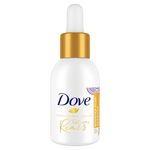 booster-dove-nutricao-30ml_506972