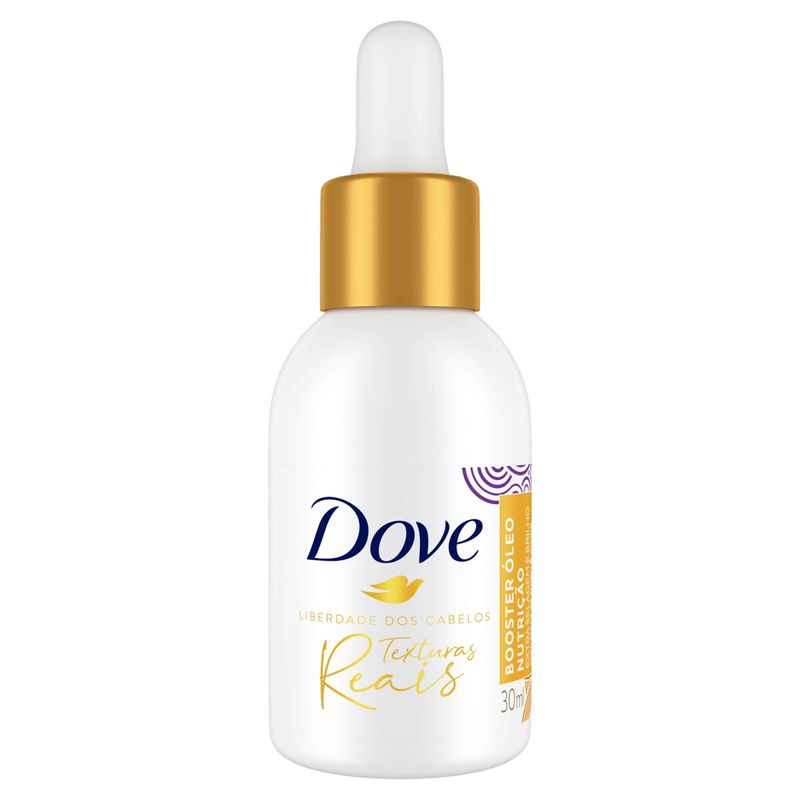 booster-dove-nutricao-30ml_506972