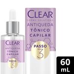 tonico-clear-antiq-derma-60ml_510396