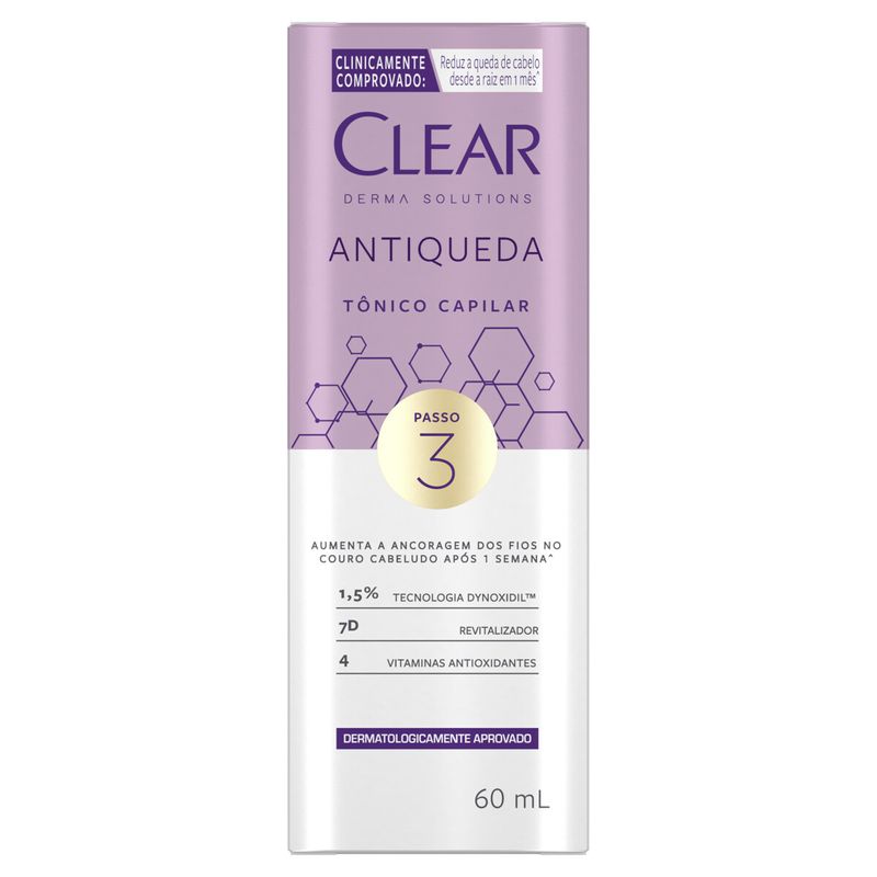 tonico-clear-antiq-derma-60ml-510396-510396