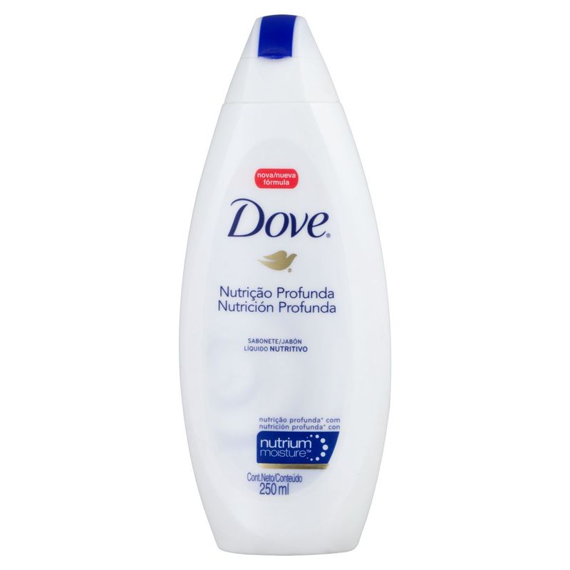 sab-liq-dove-nut-profu-250ml_019682