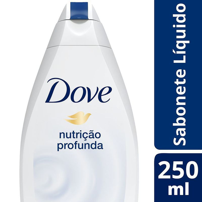 sab-liq-dove-nut-profu-250ml-019682-019682