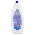 sab-liq-dove-nut-profu-250ml-019682-019682
