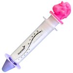 lavagem-nasal-wash-unicorn-10m-506774-506774