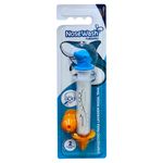 lavagem-nasal-wash-tubarao-10m_506766
