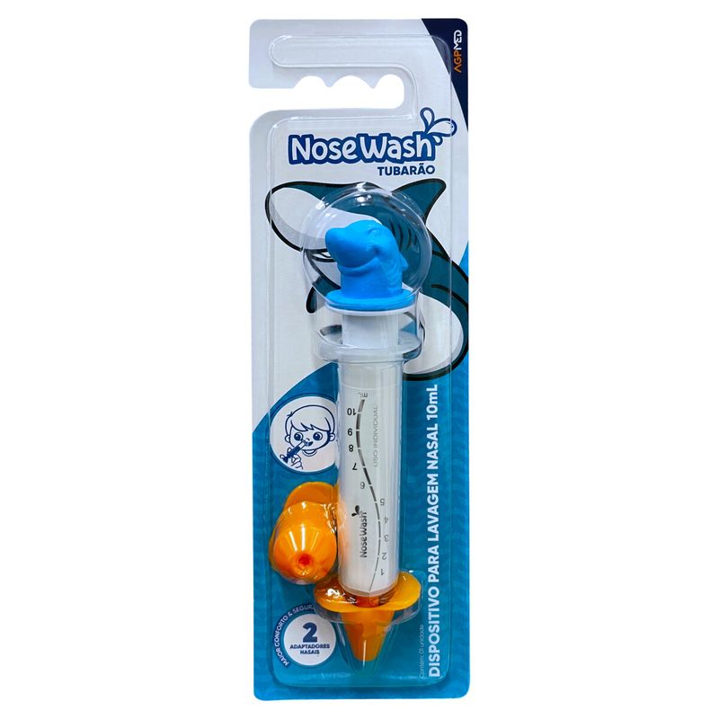 lavagem-nasal-wash-tubarao-10m_506766