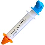 lavagem-nasal-wash-tubarao-10m-506766-506766