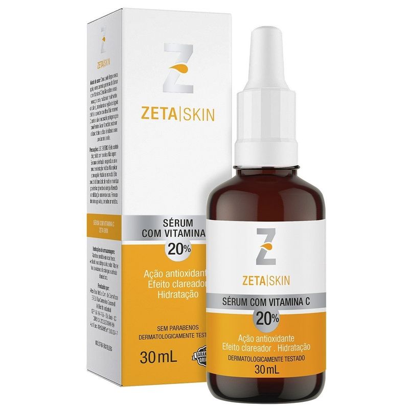 zeta-skin-serum-c-vitamina-c-2_326512