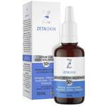 zeta-skin-serum-c-acido-hialu_326520