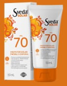 solar-sveda-fps-70-facial-50ml_512145