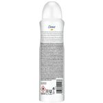 des-aero-dove-fem-invisibl-89g-884715-884715
