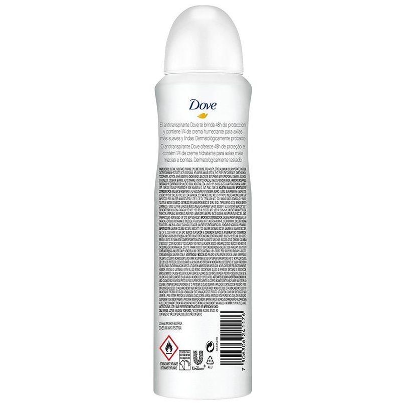 des-aero-dove-fem-invisibl-89g-884715-884715