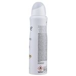 des-aero-dove-fem-invisibl-89g-884715-884715
