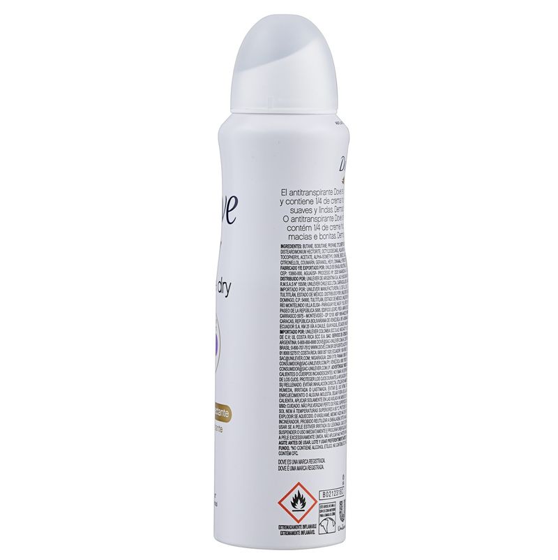 des-aero-dove-fem-invisibl-89g-884715-884715