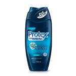 sab-liqprotex-men-sports-250m_567981