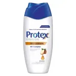 sab-liqprotex-phid-amend-250_076976