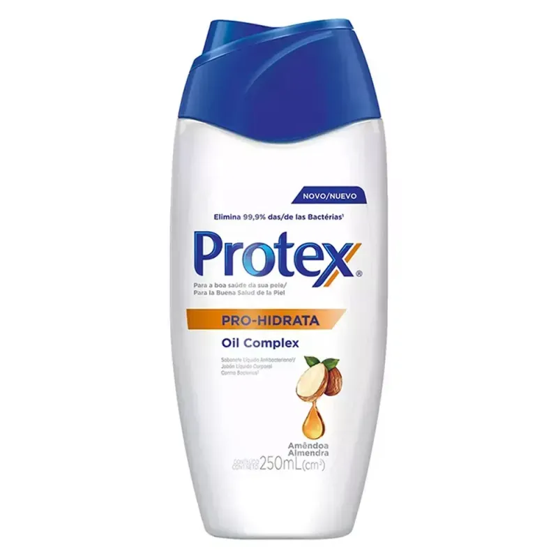sab-liqprotex-phid-amend-250_076976