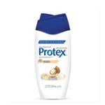 sab-liqprotex-pro-hidrata-250_825778