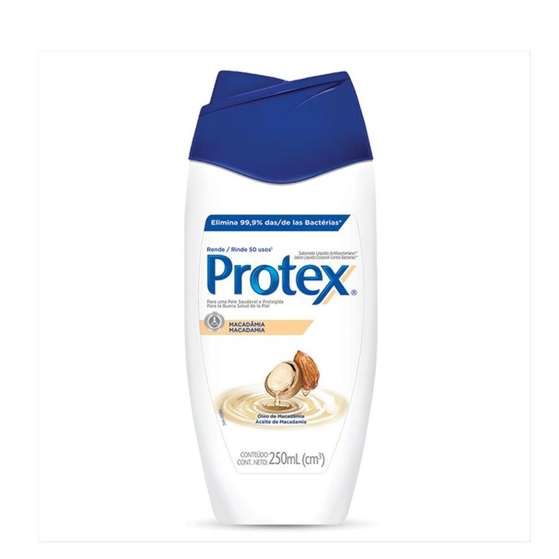sab-liqprotex-pro-hidrata-250_825778