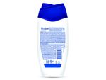 sab-liqprotex-pro-hidrata-250-825778-825778