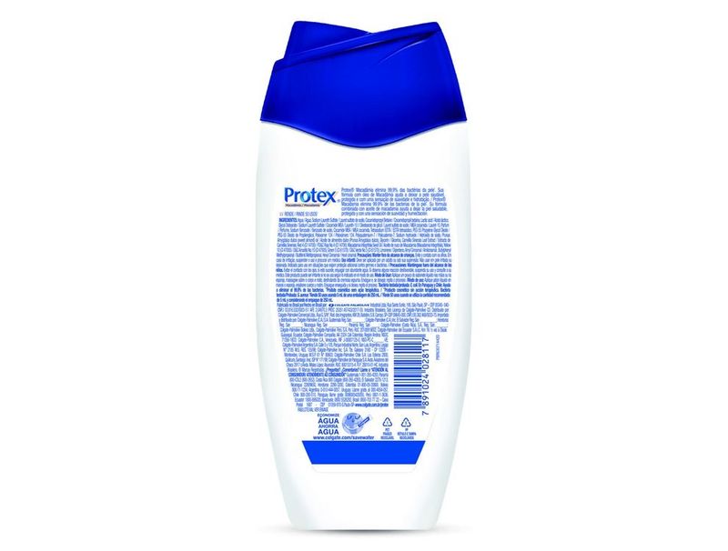 sab-liqprotex-pro-hidrata-250-825778-825778