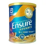 ensure-advance-cafe-400g_494369