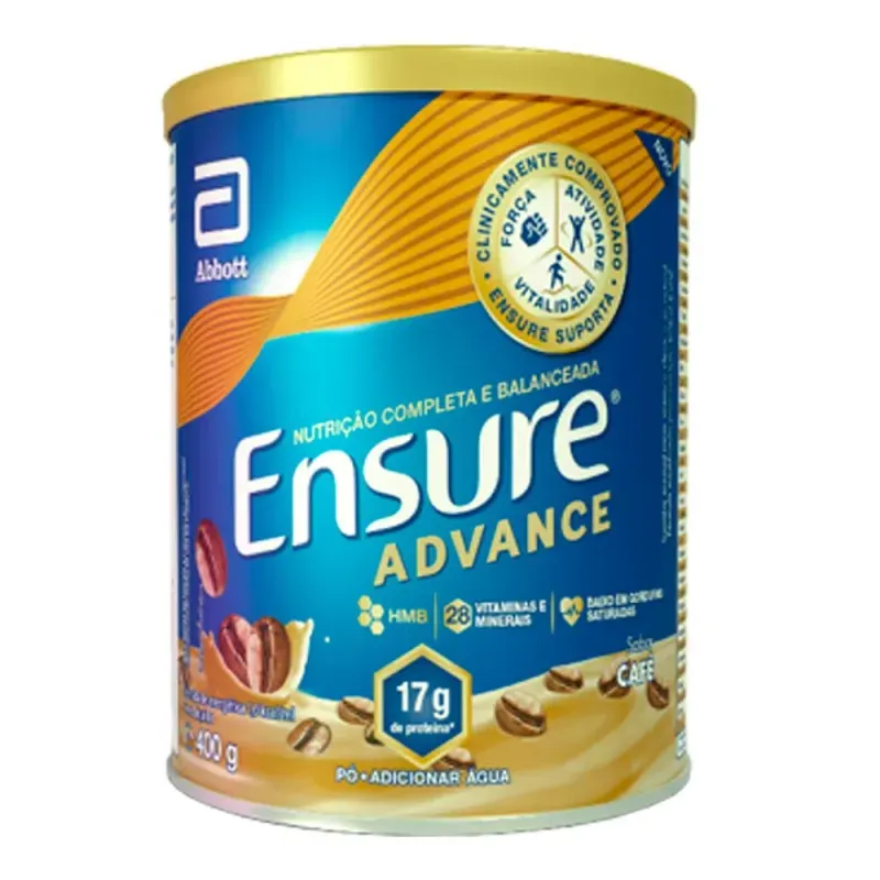 ensure-advance-cafe-400g_494369