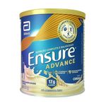 ensure-advance-cereal-400g_393637