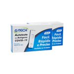 autoteste-covid-19-g---tech_511329