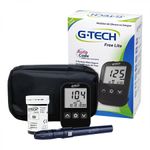 ap-g-tech-medidor-gliflife_279554