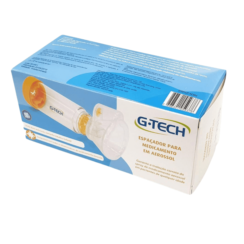 espacador-g-tech-adulto-infant_369217