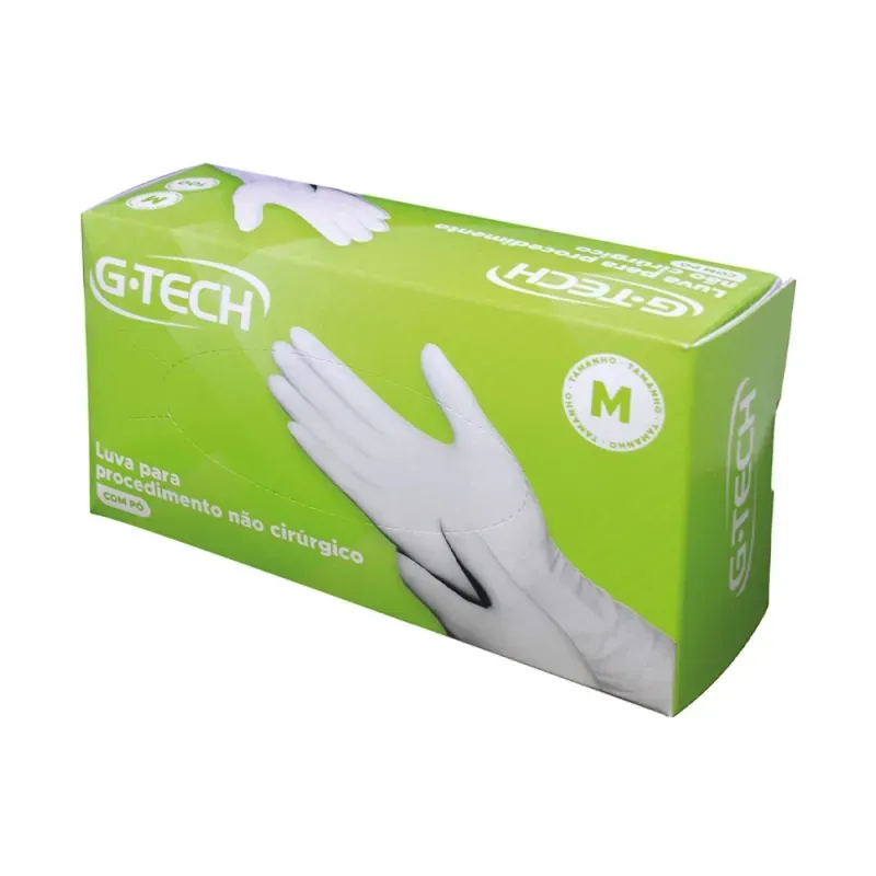 luva-proced-gtech-m-c-100_355941