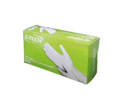 luva-proced-gtech-p-c-100_722367