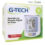 ap-pressao-gtech-pulso-rw-450_982563