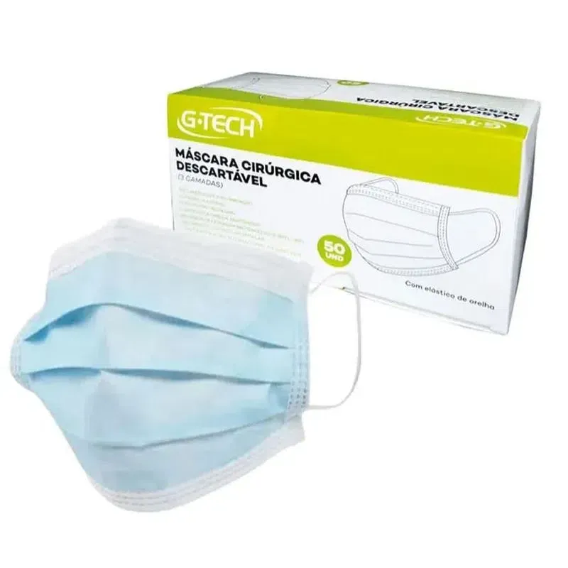 mascara-descc-50-gtech_510661