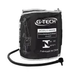 bracadeira-g-tech-addigital-g_565458