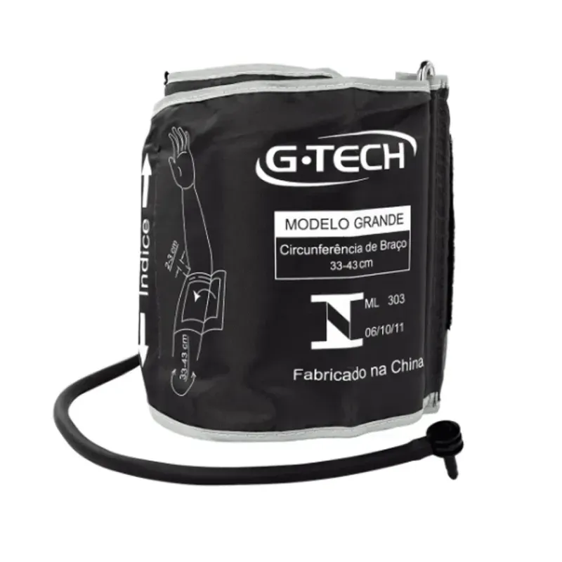 bracadeira-g-tech-addigital-g_565458